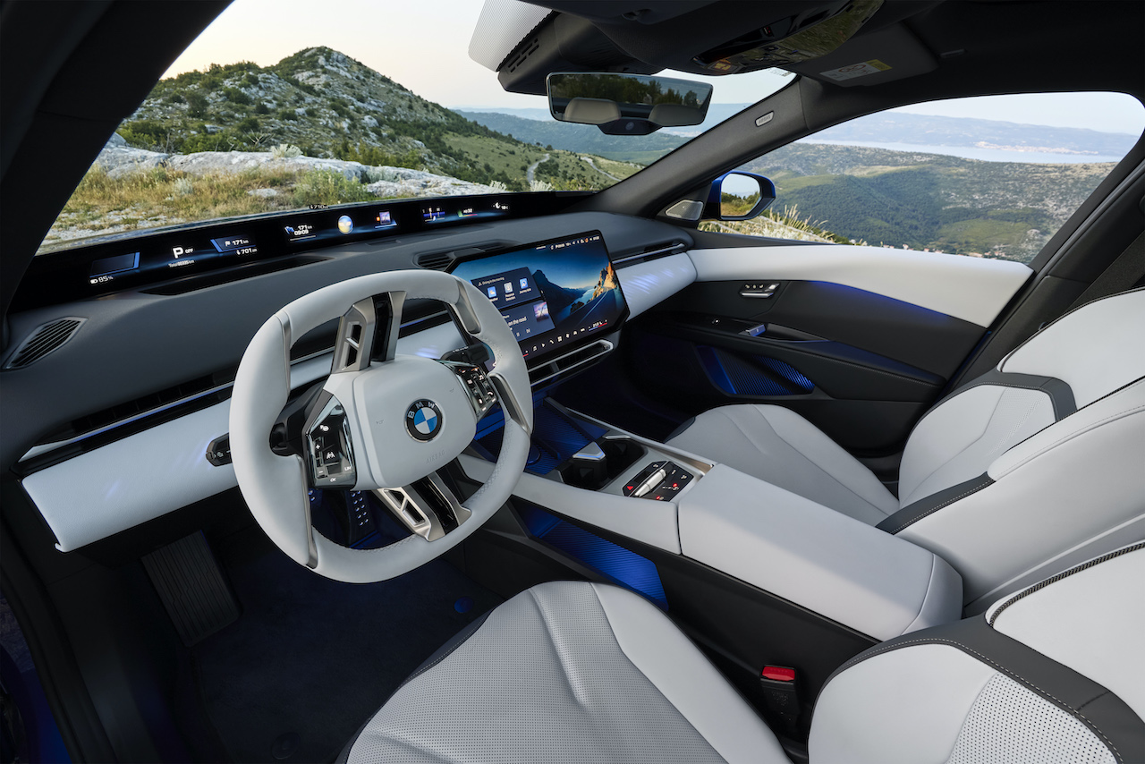 P90657757_highRes_the-new-bmw-i3-50-xd